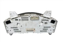 5172901AH Commander XK, Grand Cherokee WK Instrument Cluster - 2006