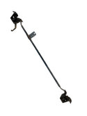 5758026 Hood Latch Assembly for Jeep SJ, J-Truck (81-91)