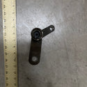 9” Clutch Bellcrank for CJ or FSJ Jeep 76-86