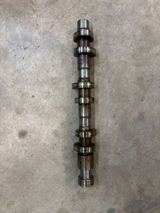 53021893AC Used Jeep 3.7L Camshaft Left Side for Jeep KJ, KK, WK, XK (05-12)