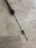 52079504 Accelerator Cable for Jeep Cherokee (94-01) Grand Cherokee (94-96)