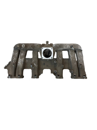 4.0L 4.2L Fuel Injection Intake Manifold - Jeep CJ, YJ, XJ, TJ, ZJ
