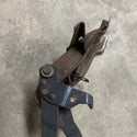 Clutch / Brake Pedal for FSJ, CJ Jeep 76-86