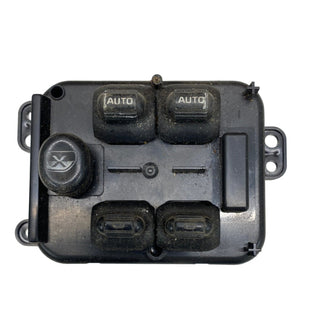 56010677AA Master Window Switch for Jeep Liberty KJ (04)