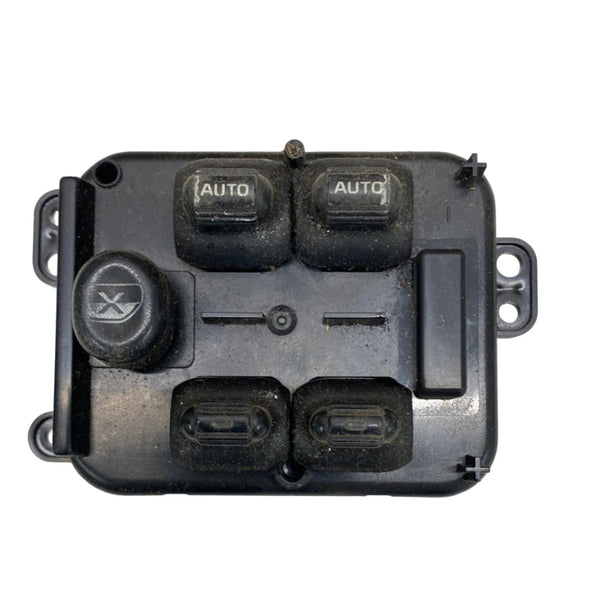 56010677AA Master Window Switch for Jeep Liberty KJ (04)