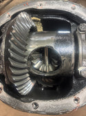Dana 35 Complete Trac-Lok 3.07 Axle Housing Jeep Wrangler (97-06)