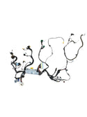 56009791AB Instrument Panel Wire Harness for Jeep Cherokee XJ (1998)