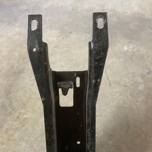 932892 Brake Pedal Assembly for SJ Jeep Wagoneer
