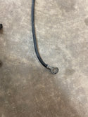 56041446AE Battery Wire Harness for 4.0L Jeep Wrangler TJ (98-01)
