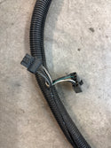 56002711 Front Cross Body Wire Harness for Jeep Grand Wagoneer SJ (1988)