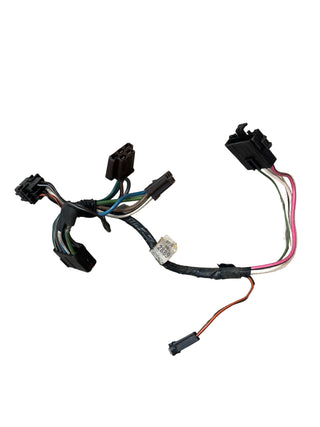 56002889 Heater Wire Harness for Jeep Grand Wagoneer SJ (88-89)