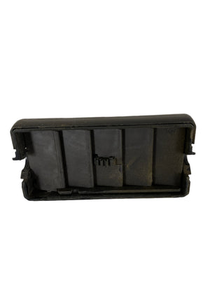 HVAC Vent for Center Instrument Panel for Jeep Wrangler TJ, Cherokee XJ (97-06)