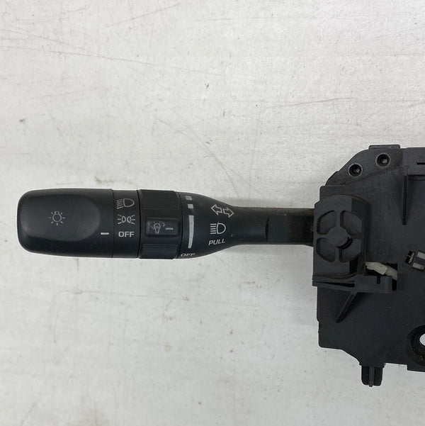 56010125AI Multifunction Switch for Jeep Liberty KJ (02-07)