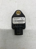 4896061AB Impact Sensor for Jeep JK, MK, KK (07-09)