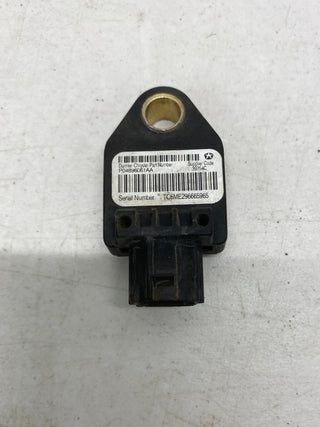 4896061AB Impact Sensor for Jeep JK, MK, KK (07-09)