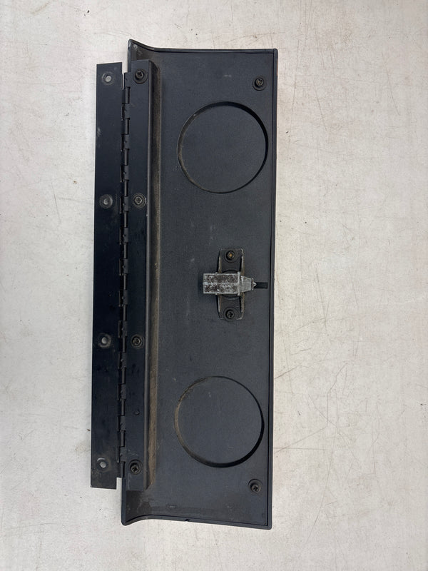 55007696 Glove Box Door for Jeep Grand Wagoneer J10 J20 (86-91)
