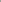 Windshield Frame for Jeep Wrangler TJ (03-06) - Bright Silver (PS8)