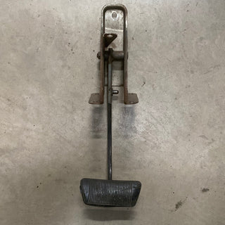 52078493 Brake Pedal Assembly for 93 Jeep ZJ Grand Cherokee