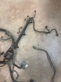 56044438AB Engine Wire Harness for Jeep Wrangler TJ (2004) 4.0L A/T