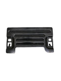 55371005AC Steering Column Bracket for Jeep Wrangler JK (07-18)