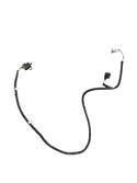 56055062AD Trailer Tow Wire Harness for Jeep Wrangler JK (07-10)
