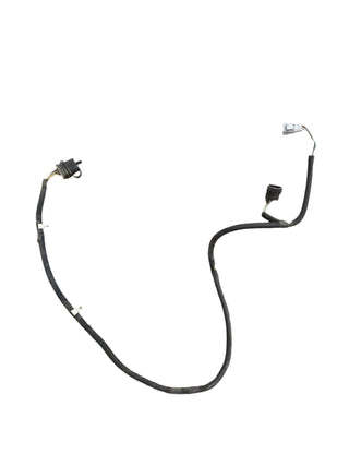 56055062AD Trailer Tow Wire Harness for Jeep Wrangler JK (07-10)