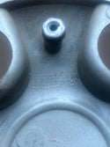 52059583AA Center Cap BLEMISHED for Jeep Wrangler TJ Steel Wheel