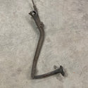 643032 Brake Pedal for Willys Truck 47-65