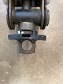 Jeep Wrangler JK Factory Jack Set (07-18)