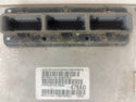 56044478AD Jeep Wrangler TJ 2004 4.0L Engine Control Module Computer