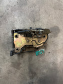 55235205AB Manual DS Rear Door Latch for Jeep Cherokee XJ (97-01)