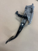 68303341AC Brake Pedal Assembly for Jeep Grand Cherokee WK2 2014-2021