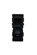 4602743AA Rear Door Window Switch for Jeep Grand Cherokee WK, Commander XK (06)
