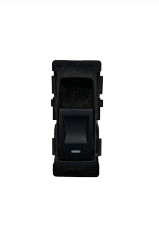4602743AA Rear Door Window Switch for Jeep Grand Cherokee WK, Commander XK (06)