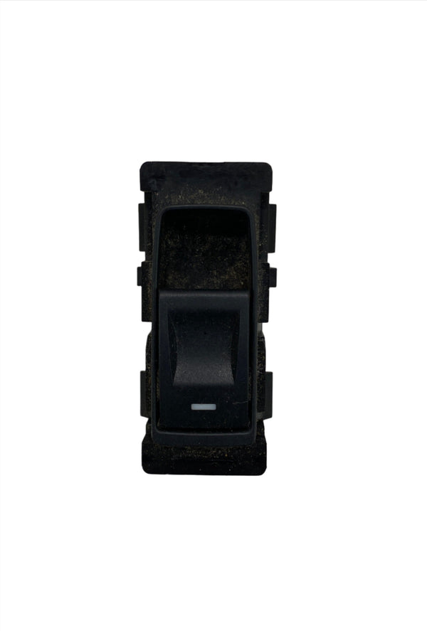 4602743AA Rear Door Window Switch for Jeep Grand Cherokee WK, Commander XK (06)