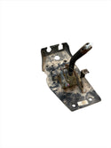 52078551AG Shifter Housing for Jeep Wrangler TJ (03-04)