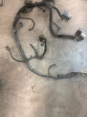 56044438AB Engine Wire Harness for Jeep Wrangler TJ (2004) 4.0L A/T