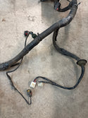 56009742AG Dash Wire Harness for 4.0L Jeep Cherokee XJ (00-01)