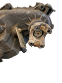 52099211AB NP231 Transfer Case 23 Spline Long Input Jeep Wrangler TJ 97-02