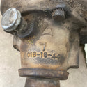 Dana 20 Transfer Case for Jeepster/Commando or CJ 66-79