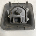 56010301AA Passenger Disarm Switch for Jeep Wrangler TJ (01-02)