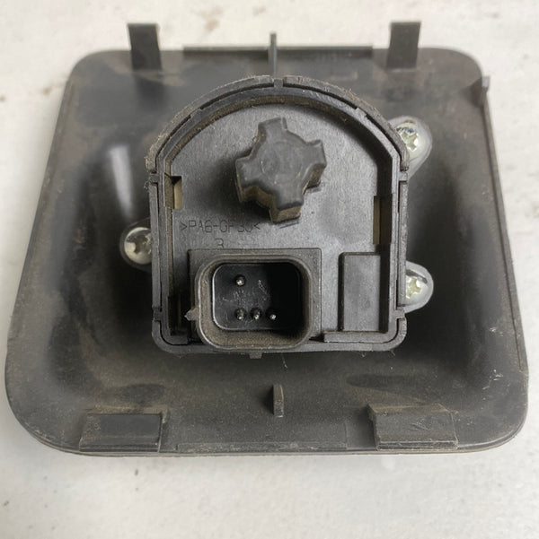 56010301AA Passenger Disarm Switch for Jeep Wrangler TJ (01-02)