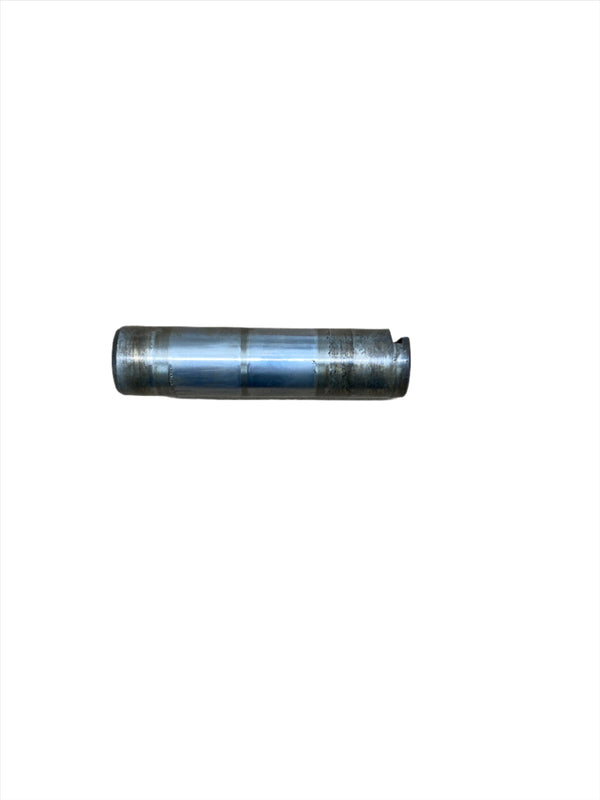 809292 Intermediate Shaft Spicer 18 Transfer Case 1.25