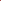 Jeep Wrangler TJ 97-02 Rear Tailgate - Flame Red (PR4)