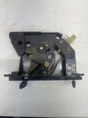 55036371 Climate Control Module for Jeep Wrangler YJ (87-95)