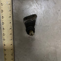 Clutch Bellcrank Support for CJ or FSJ Jeep 76-86