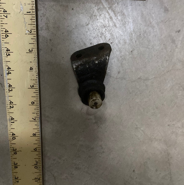 Clutch Bellcrank Support for CJ or FSJ Jeep 76-86