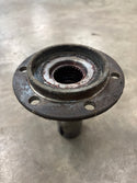 J8128147 Dana 30 Wheel Bearing Spindle Drum Brake CJ 5, 7, 8 - (77-86)