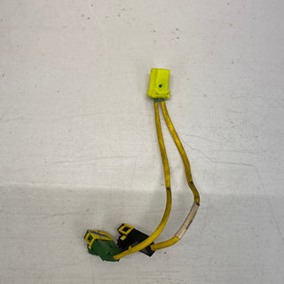 515798 XDE Steering Wheel Clockspring Wiring for WJ Jeep Grand Cherokee (02-04)