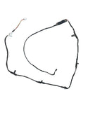 56009757AC Dome Lamp Wire Harness for Jeep Cherokee XJ 1997